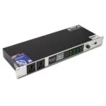 quản lý nguồn DBAcoustic toa p102pro (1)