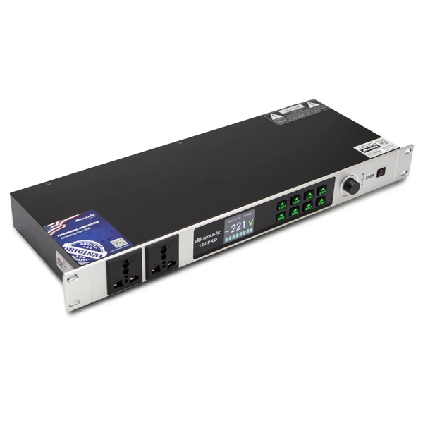 quản lý nguồn DBAcoustic toa p102pro (1)