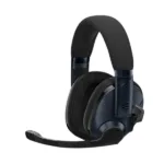 Sennheiser Epos H3pro Hybrid