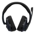 Sennheiser Epos H3pro Hybrid Màu đen