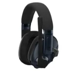 Sennheiser Epos H3pro Hybrid Màu đen Vnsup.com