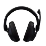 Sennheiser Epos H6 Pro