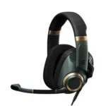 Sennheiser Epos H6 Pro Màu Xanh