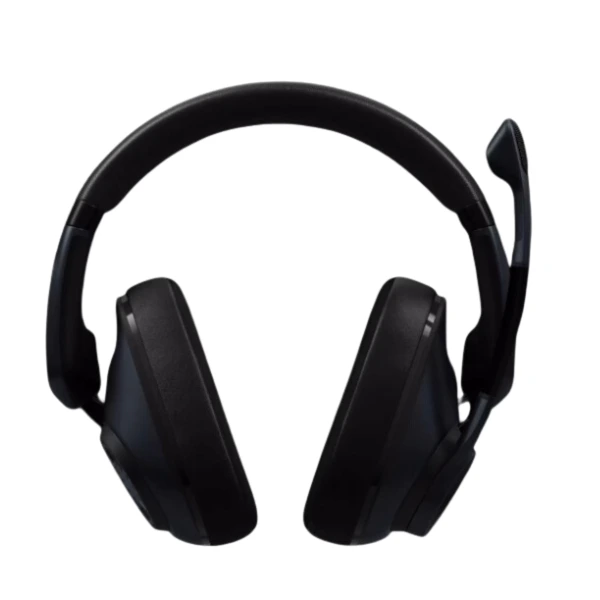 Sennheiser Epos H6 Pro