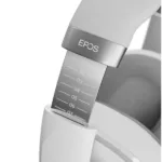 Sennheiser H6pro Màu Trắng (1)