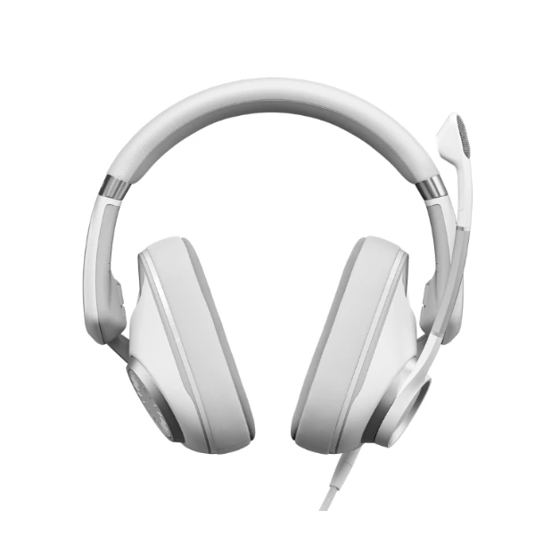 Sennheiser H6pro Màu Trắng