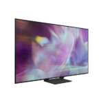 Smart Tivi QLED Samsung 4K 55 inch QA55Q60AAKXXV