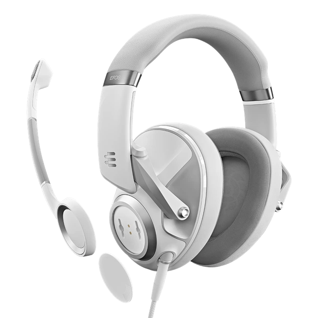 Square_detachable_lift-to-mute_microphone_closed_white