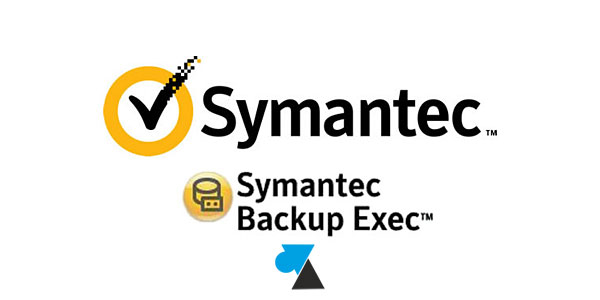symantec backup exec v-ray edition là gì