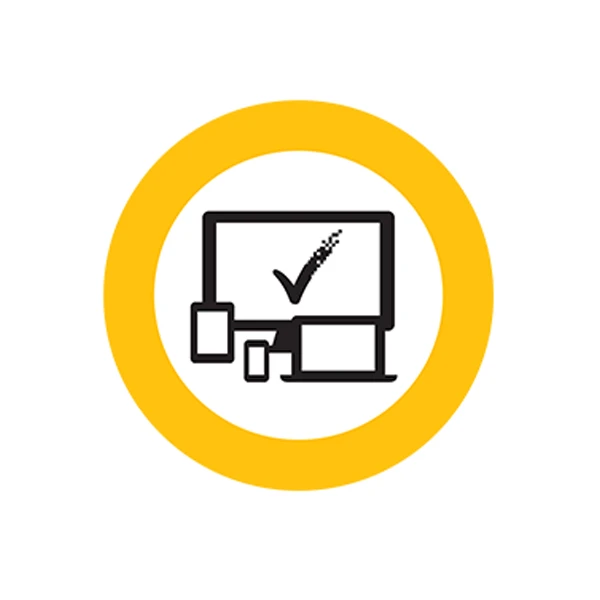 symantec-protection-suite-enterprise-edition symantec protection suite enterprise edition