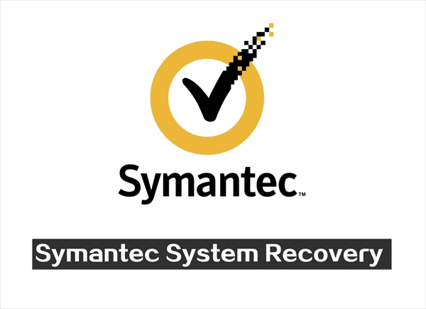 symantec system recovery server edition for enterprise