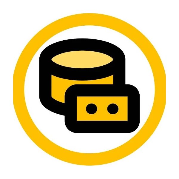 symantec-system-recovery-server-edition-for-enterprise symantec system recovery server edition for enterprise