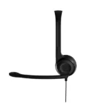 Tai Nghe Pc 5 Chat (1)