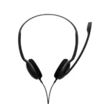 Tai Nghe Pc 5 Chat Vnsup.com