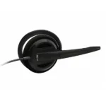 Tai Nghe Sennheiser Pc 11