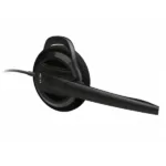 Tai Nghe Sennheiser Pc 11 Vnsup.com