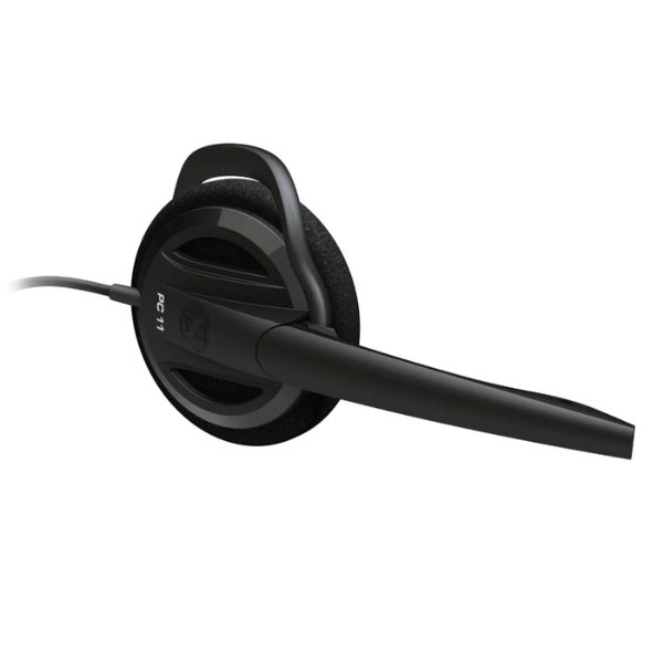 Tai Nghe Sennheiser Pc 11 Vnsup.com