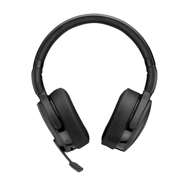 Tai nghe epos Sennheiser adapt 560 (1)