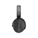 Tai nghe epos Sennheiser adapt 560