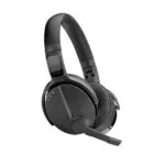 Tai nghe epos Sennheiser adapt 560 (2)