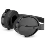 Tai nghe epos Sennheiser adapt 560 (3)