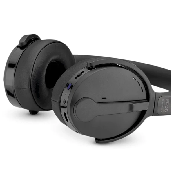 Tai nghe epos Sennheiser adapt 560 (3)