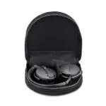 Tai nghe epos Sennheiser adapt 560 (4)