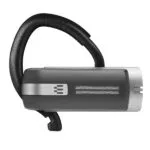 Tai nghe epos adapt presence grey uc (1)