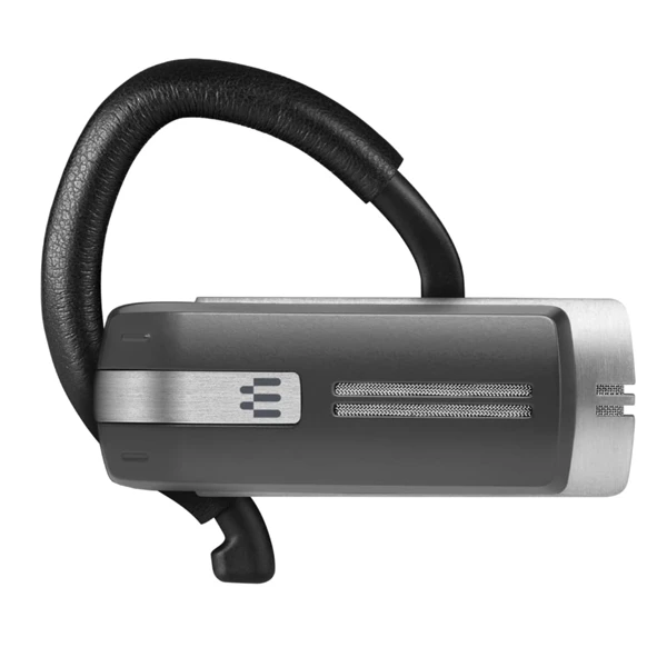 Tai nghe epos adapt presence grey uc (1)