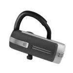 Tai nghe epos adapt presence grey uc