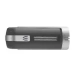 Tai nghe epos adapt presence grey uc (2)