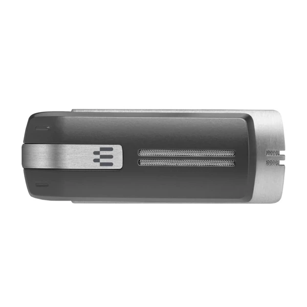 Tai nghe epos adapt presence grey uc (2)