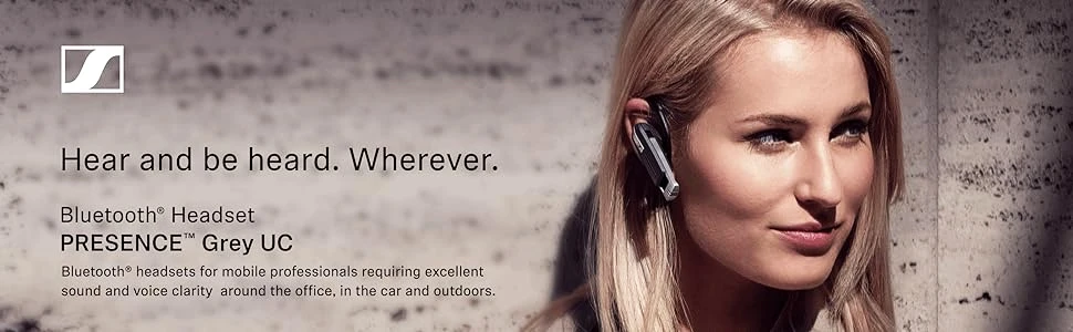 Tai nghe epos adapt presence grey uc là gì