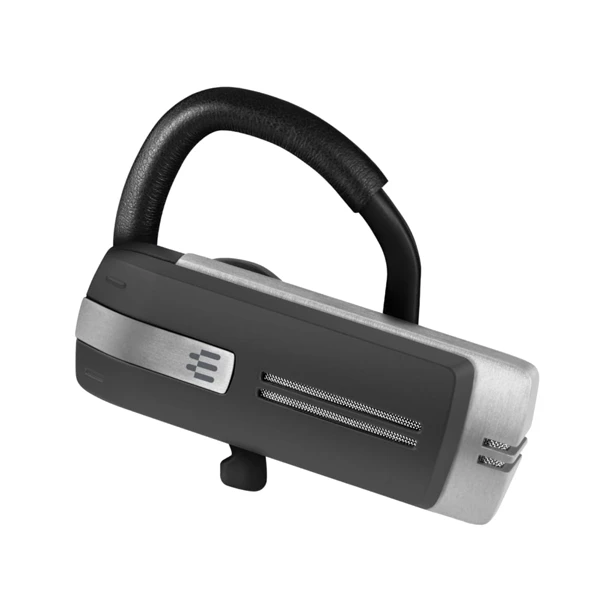 Tai-nghe-epos-adapt-presence-grey-uc Tai nghe epos adapt presence grey uc