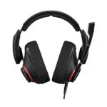 tai-nghe-epos-gsp-500-1 tai nghe epos gsp 500 (1)