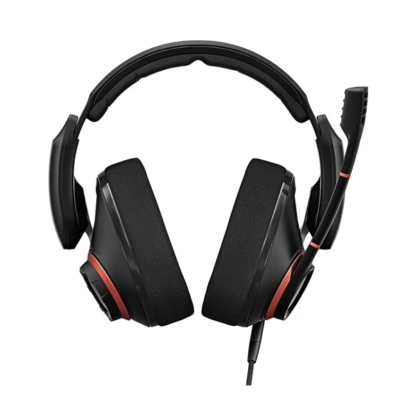 tai-nghe-epos-gsp-500-1 tai nghe epos gsp 500 (1)