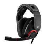 tai-nghe-epos-gsp-500 tai nghe epos gsp 500