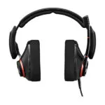 tai-nghe-epos-gsp-500-2 tai nghe epos gsp 500 (2)