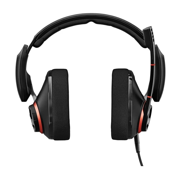 tai-nghe-epos-gsp-500-2 tai nghe epos gsp 500 (2)