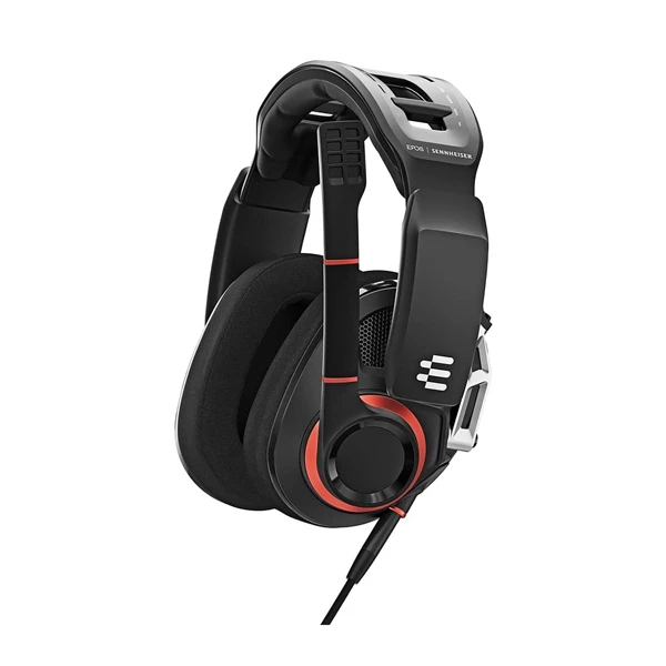 tai-nghe-epos-gsp-500-3 tai nghe epos gsp 500 (3)