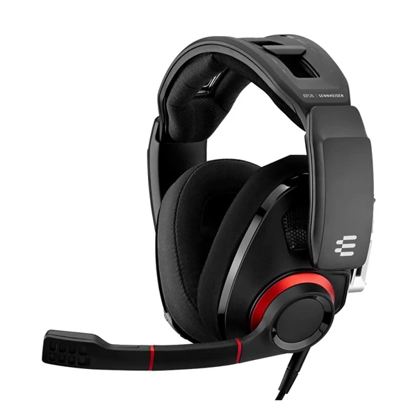 tai-nghe-epos-gsp-500 tai nghe epos gsp 500