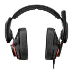 tai nghe epos gsp 600 (1)