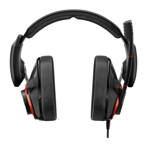 tai nghe epos gsp 600 (1)