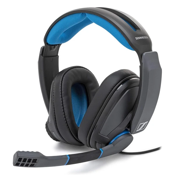 tai nghe epos gsp300 (1)