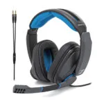 tai nghe epos gsp300