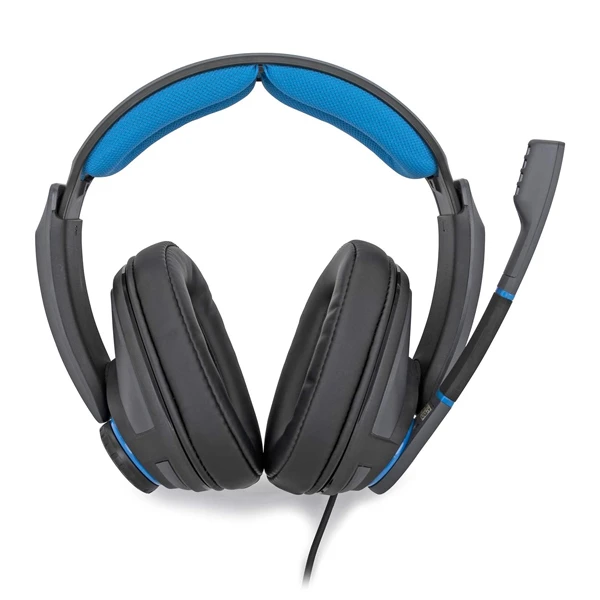 tai nghe epos gsp300 (2)