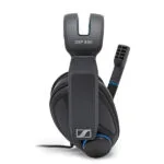 tai nghe epos gsp300 (3)