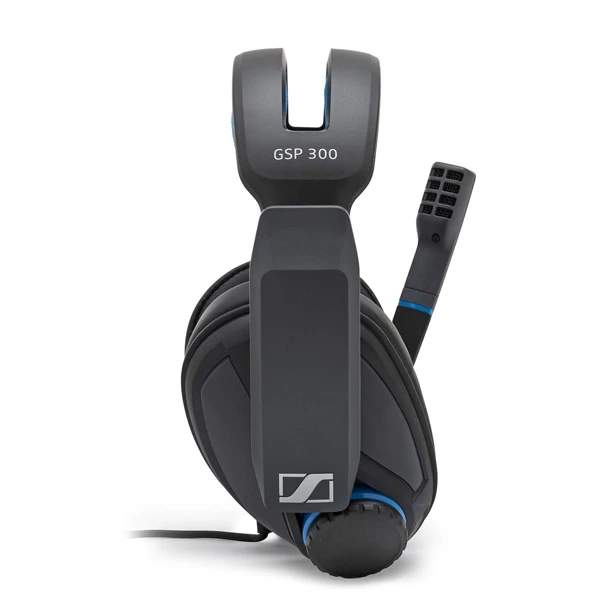 tai nghe epos gsp300 (3)