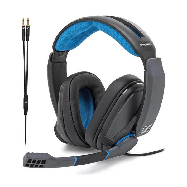 tai-nghe-epos-gsp300 tai nghe epos gsp300