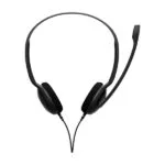 Tai-nghe-epos-pc-5-chat Tai nghe epos pc 5 chat